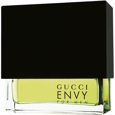 gucci envy buy online|gucci envy fragrantica.